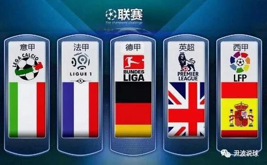 当年参与斗